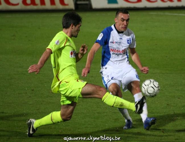 25-10-08 AJA-OL 141.jpg